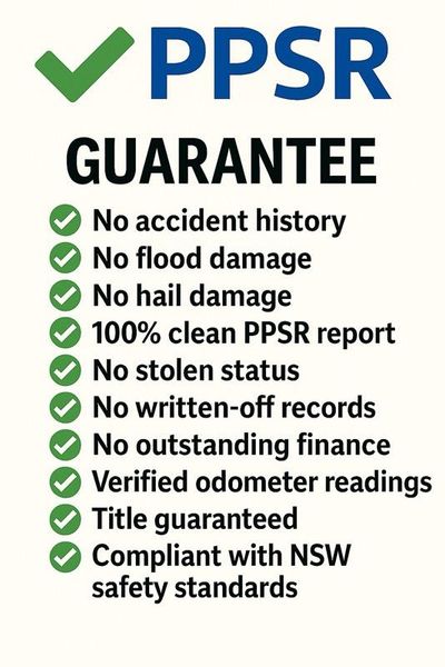 2023 Subaru Forester 2.5i S5 Auto AWD MY23 Photo 3