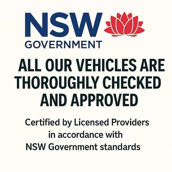 2023 Subaru Forester 2.5i S5 Auto AWD MY23 Photo 6