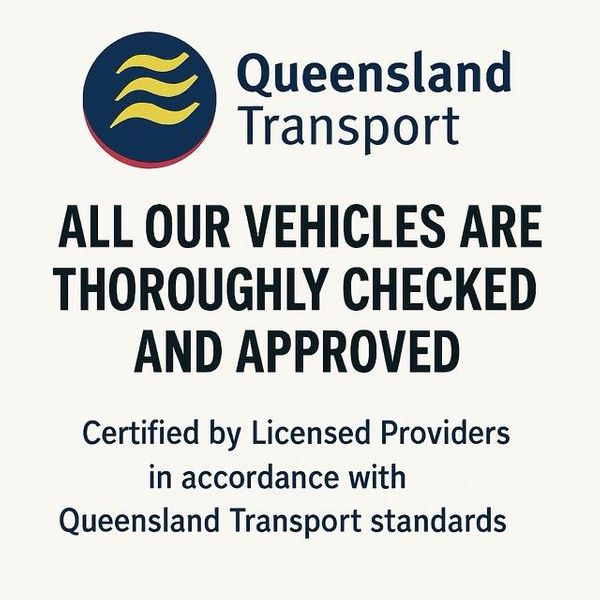 2023 Subaru Forester 2.5i S5 Auto AWD MY23 Photo 5