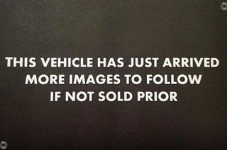 2023  Mazda CX-30 G20 Pure SUV (Sonic Silver) Pre-Owned Car Thumbnail