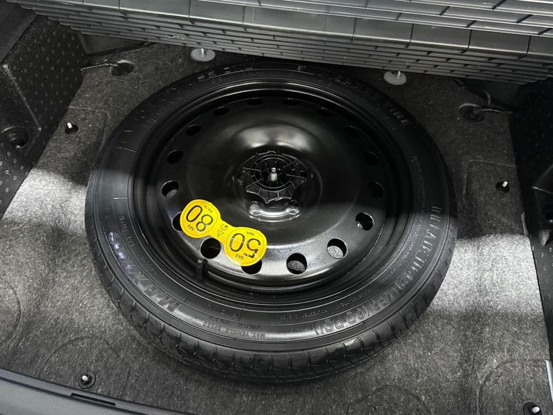 2023 MG HS Excite Auto FWD MY23 Photo 29