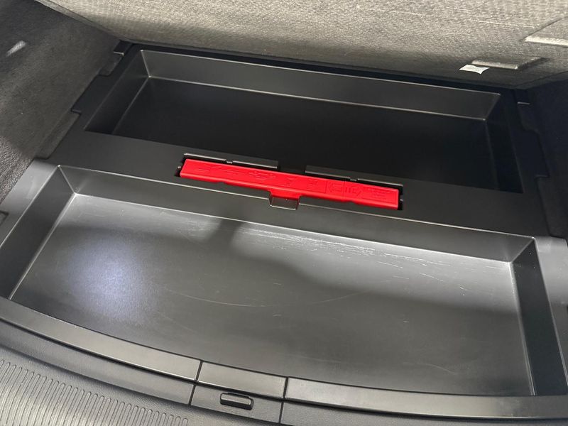 2023 MG HS Excite Auto FWD MY23 Photo 27