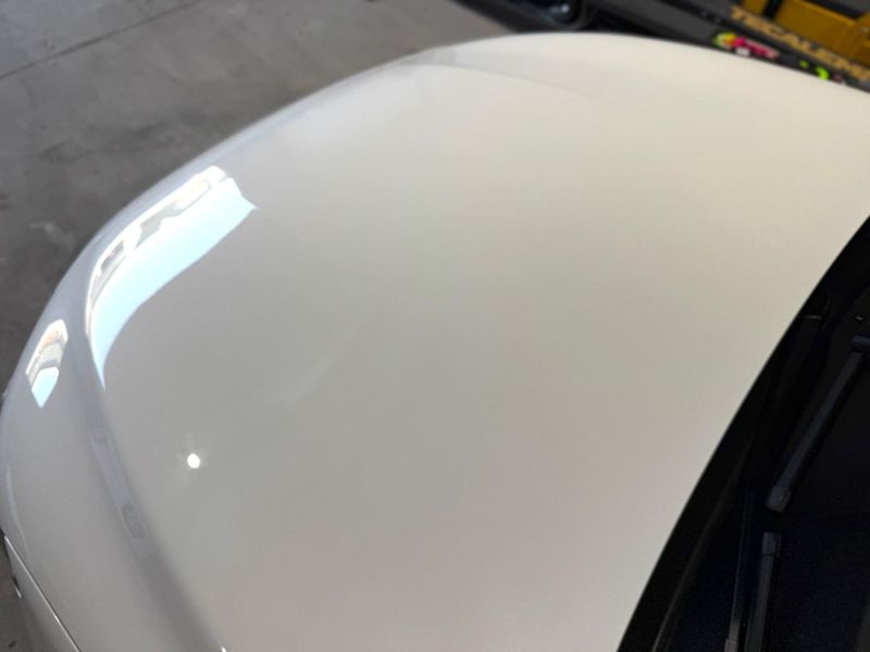 2023 MG HS Excite Auto FWD MY23 Photo 23