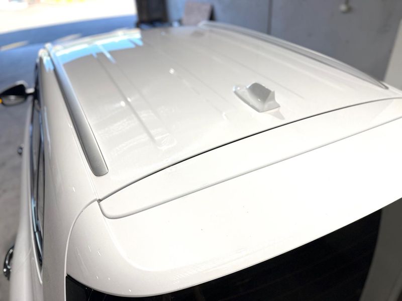 2023 MG HS Excite Auto FWD MY23 Photo 24