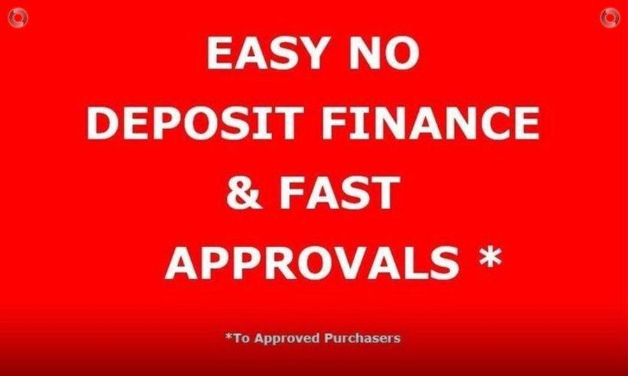 2022 Mitsubishi Outlander LS ZM Auto 2WD MY22.5 Photo 15