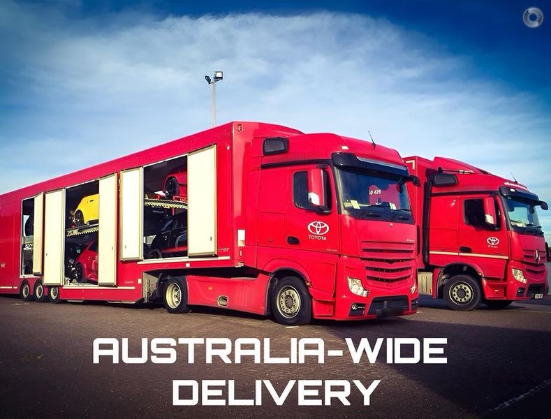 2022 Mitsubishi Outlander LS ZM Auto 2WD MY22.5 Photo 13