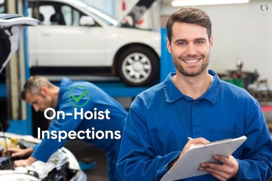 2022 Mitsubishi Outlander LS ZM Auto 2WD MY22.5 Photo 11